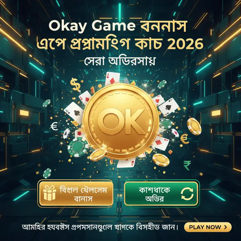 বোনাস