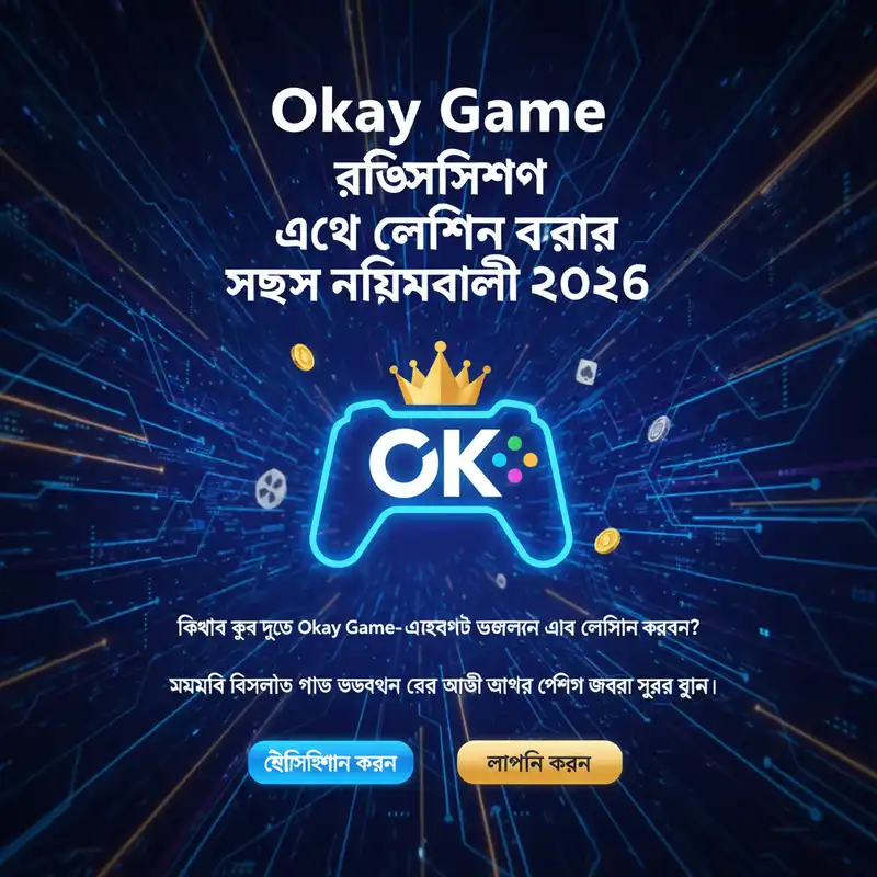 রেজিস্ট্রেশন